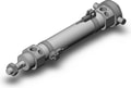 CDM2T25-100AZ-M9BL