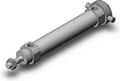 CDM2T25-100Z-M9BVL