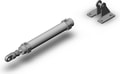 CDM2T25-125Z-NV