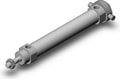 CDM2T25-125Z