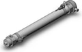 CDM2T25-200FZ-M9PSAPC