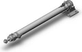 CDM2T25-300Z-N-M9BSDPC