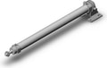 CDM2T25-300Z-N