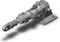CDM2T25TN-25Z-NV-M9PSDPC