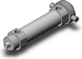 CDM2T25TN-50FZ