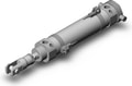 CDM2T32-100AZ-W-M9PSAPC