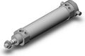 CDM2T32-100AZ