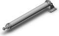 CDM2T32-300Z-N-M9BVS