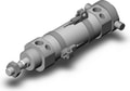 CDM2T32-50AZ-M9BWL
