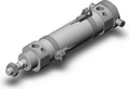 CDM2T32-75AZ-A93