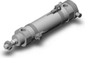 CDM2T32-75Z-A93