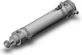 CDM2T40-150Z-M9BL