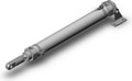 CDM2T40-300Z-NV-M9BWL