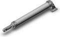 CDM2T40-300Z-NV