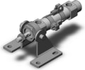 CDM2U20-25Z-N-M9BZ