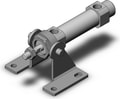 CDM2U20-25Z-N