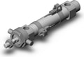 CDM2U20-50Z-M9BW