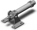 CDM2U20-50Z-NV