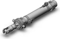 CDM2U25-100Z-W-M9B