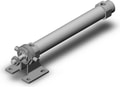 CDM2U25-150Z-N