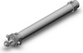 CDM2U25-200Z