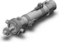 CDM2U25-50Z-M9BWSAPC
