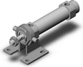 CDM2U25-50Z-N-M9PVL