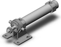 CDM2U25-75Z-N