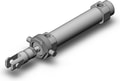 CDM2U25-75Z-W
