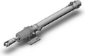 CDM2U25TN-200JZ-NW-M9P