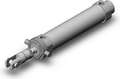 CDM2U32-100Z-W