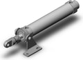 CDM2U32-125Z-NV