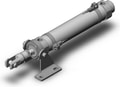 CDM2U32-125Z-NW-M9BAZ