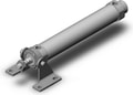 CDM2U32-150Z-N