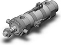 CDM2U32-25Z-M9N