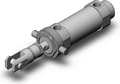 CDM2U32-25Z-W