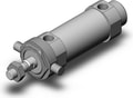 CDM2U32-25Z