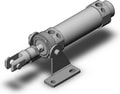 CDM2U32-50AZ-NW