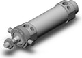 CDM2U32-50AZ