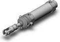 CDM2U32-50JZ-W