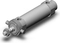 CDM2U32-50Z