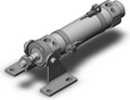 CDM2U32-75AZ-N-M9PSAPC