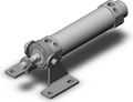 CDM2U32-75AZ-N