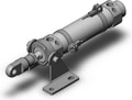 CDM2U32-75AZ-NV-M9PL