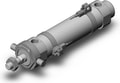 CDM2U32-75Z-M9BL
