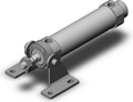CDM2U32-75Z-N