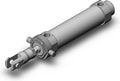 CDM2U32-75Z-W