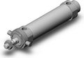 CDM2U32-75Z