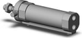 CDM2U32TFP-50