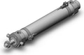 CDM2U32TN-150Z-M9BL